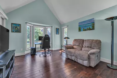 46776 Mornington Road, Canton, MI 48188 - Photo 6
