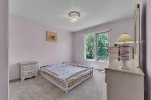 46776 Mornington Rd, Canton, MI 48188 - Photo 44