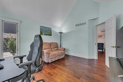 46776 Mornington Road, Canton, MI 48188 - Photo 8