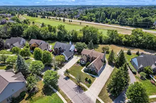 46776 Mornington Rd, Canton, MI 48188 - Photo 54