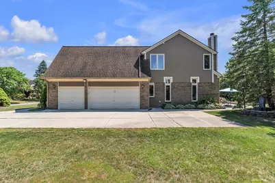 46776 Mornington Road, Canton, MI 48188 - Photo 52