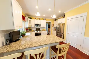 26 Kenneth St, Pentwater, MI 49449 - Photo 22