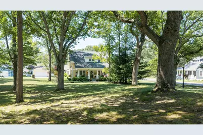 26 Kenneth Street, Pentwater, MI 49449 - Photo 8
