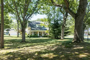 26 Kenneth St, Pentwater, MI 49449 - Photo 8