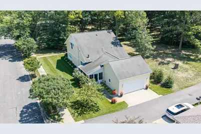 26 Kenneth Street, Pentwater, MI 49449 - Photo 10