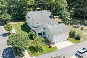 26 Kenneth St, Pentwater, MI 49449 - Photo 10