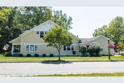 26 Kenneth Street, Pentwater, MI 49449 - Photo 4