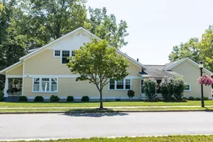 26 Kenneth St, Pentwater, MI 49449 - Photo 4