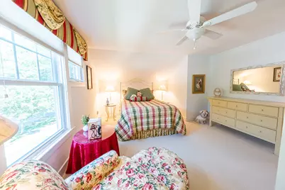 26 Kenneth Street, Pentwater, MI 49449 - Photo 46