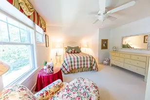 26 Kenneth St, Pentwater, MI 49449 - Photo 46