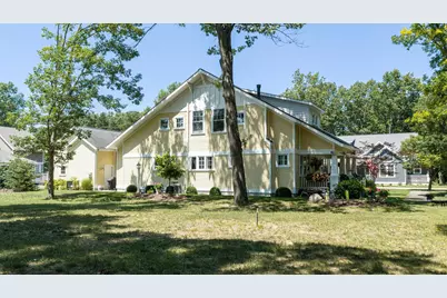 26 Kenneth Street, Pentwater, MI 49449 - Photo 6