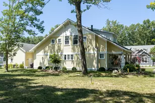 26 Kenneth St, Pentwater, MI 49449 - Photo 6