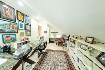 26 Kenneth Street, Pentwater, MI 49449 - Photo 44