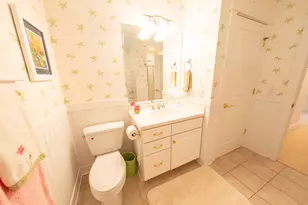 26 Kenneth St, Pentwater, MI 49449 - Photo 50
