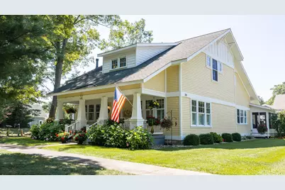 26 Kenneth Street, Pentwater, MI 49449 - Photo 2