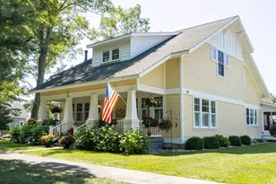 26 Kenneth St, Pentwater, MI 49449 - Photo 2