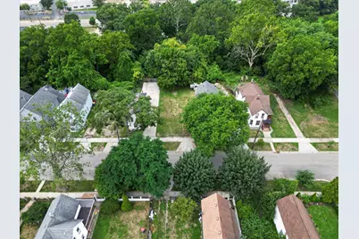 851 Oakland Avenue SW, Grand Rapids, MI 49503 - Photo 10