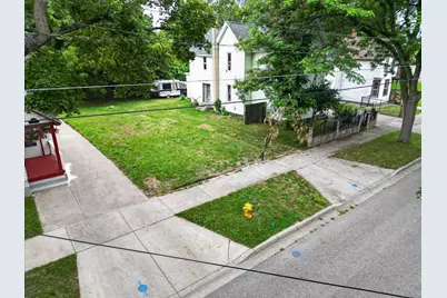 851 Oakland Avenue SW, Grand Rapids, MI 49503 - Photo 2