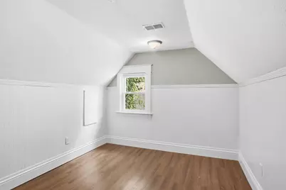 314 E Coffren Avenue, Greenville, MI 48838 - Photo 22
