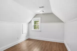 314 E Coffren Ave, Greenville, MI 48838 - Photo 22