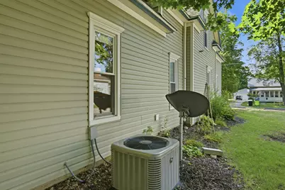 314 E Coffren Avenue, Greenville, MI 48838 - Photo 30
