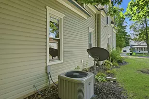 314 E Coffren Ave, Greenville, MI 48838 - Photo 30