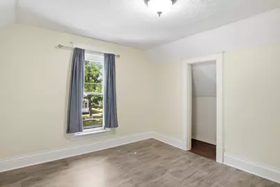 314 E Coffren Avenue, Greenville, MI 48838 - Photo 24