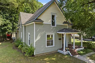 314 E Coffren Ave, Greenville, MI 48838 - Photo 38