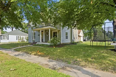 314 E Coffren Avenue, Greenville, MI 48838 - Photo 40