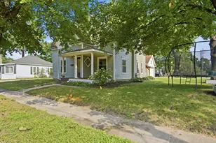314 E Coffren Ave, Greenville, MI 48838 - Photo 40
