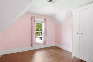 314 E Coffren Ave, Greenville, MI 48838 - Photo 26