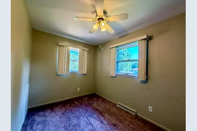 404 N Reinberg Avenue, Scottville, MI 49454 - Photo 16