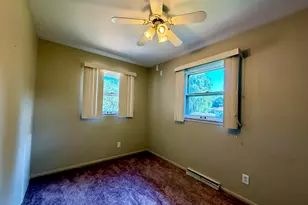 404 N Reinberg Ave, Scottville, MI 49454 - Photo 16