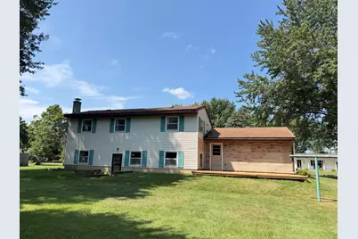 404 N Reinberg Avenue, Scottville, MI 49454 - Photo 4