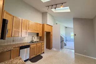 404 N Reinberg Ave, Scottville, MI 49454 - Photo 6