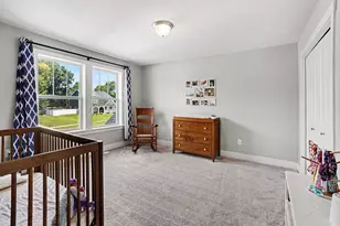 5927 Boxthorn Trl, Kalamazoo, MI 49009 - Photo 28