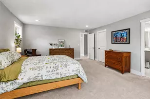 5927 Boxthorn Trl, Kalamazoo, MI 49009 - Photo 16