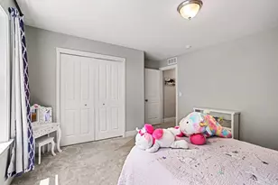 5927 Boxthorn Trl, Kalamazoo, MI 49009 - Photo 24