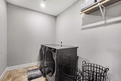 5927 Boxthorn Trail, Kalamazoo, MI 49009 - Photo 30