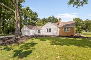 811 Tomahawk Ln, Niles, MI 49120 - Photo 26