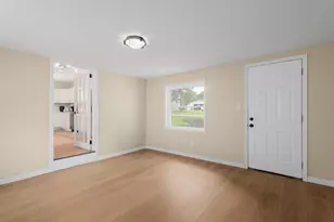 811 Tomahawk Ln, Niles, MI 49120 - Photo 24