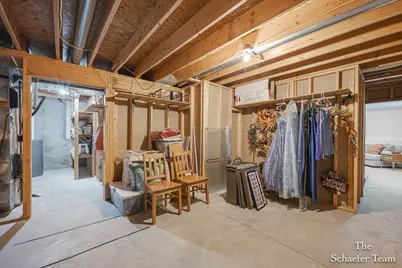 10895 Forest Valley Drive, Greenville, MI 48838 - Photo 28