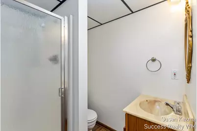 4425 Lucas Drive SW, Grandville, MI 49418 - Photo 22