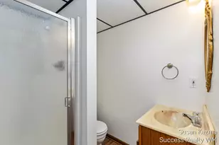 4425 Lucas Dr SW, Grandville, MI 49418 - Photo 22