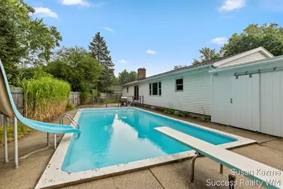4425 Lucas Drive SW, Grandville, MI 49418 - Photo 28
