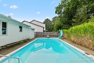 4425 Lucas Dr SW, Grandville, MI 49418 - Photo 2