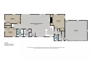 4425 Lucas Dr SW, Grandville, MI 49418 - Photo 20