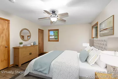 4425 Lucas Drive SW, Grandville, MI 49418 - Photo 12