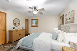4425 Lucas Dr SW, Grandville, MI 49418 - Photo 12