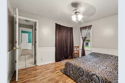 1020 S Division Street, Whitehall, MI 49461 - Photo 14